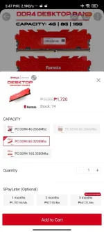 Screenshot_2022-07-05-17-47-28-560_com.shopee.ph.webp Screenshot_2022-07-05-17-47-28-560_com.shopee.ph.webp