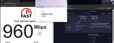 1657016408812.webp