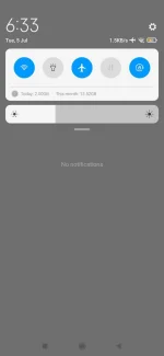 Screenshot_2022-07-05-18-33-08-222_com.android.chrome.webp Screenshot_2022-07-05-18-33-08-222_com.android.chrome.webp