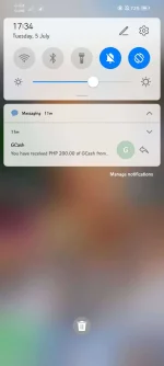 Screenshot_20220705_173441_com.huawei.android.launcher.webp