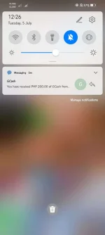 Screenshot_20220705_122652_com.huawei.android.launcher.webp