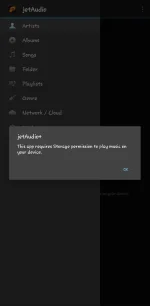 Screenshot_20220705-184441_jetAudio+.jpg Screenshot_20220705-184441_jetAudio+.jpg