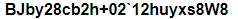 1657018699000.webp