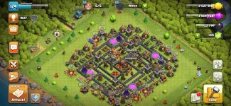 Screenshot_20220704_134615_com.supercell.clashofclans.webp