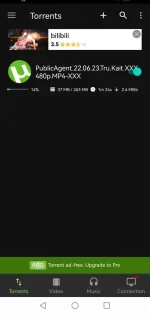Screenshot_20220705_190355.webp