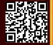 20220705_190510.webp