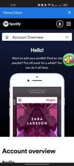 Screenshot_2022-07-05-19-12-35-48_e4424258c8b8649f6e67d283a50a2cbc.webp