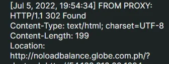 1657022520793.webp