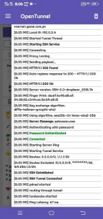 Screenshot_20220705_200656.webp