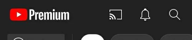 Screenshot_20220705-201617_YøùTùbé.jpg