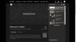 Screenshot (1572).webp