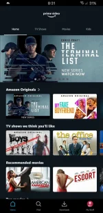 Screenshot_20220705-203125_Prime Video.webp