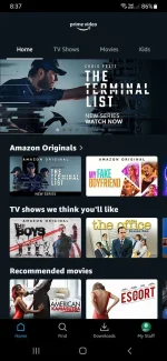 Screenshot_20220705-203713_Prime Video.webp