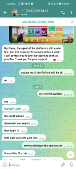 Screenshot_20220705_203733_org.telegram.messenger.web.webp