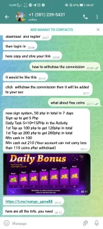 Screenshot_20220705_203748_org.telegram.messenger.web.webp Screenshot_20220705_203748_org.telegram.messenger.web.webp