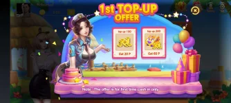 Screenshot_20220705_201604_com.hxgame.lxrmangoDZALLIN4.webp