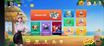 Screenshot_20220705_201554_com.hxgame.lxrmangoDZALLIN4.webp