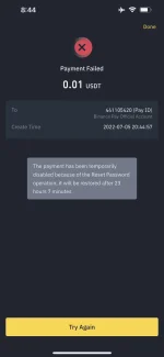 979E402A-5EAA-4F08-9DB4-FDD0228B5629.webp