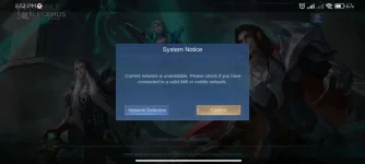 Screenshot_2022-07-05-20-52-02-544_com.mobile.legends.webp