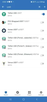 Screenshot_20220705-205957_Trust Wallet.jpg Screenshot_20220705-205957_Trust Wallet.jpg