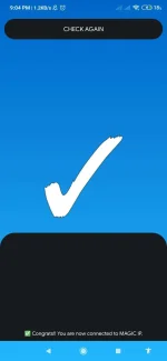 Screenshot_2022-07-05-21-04-43-069_com.myiphunter.tricks.webp