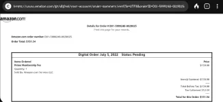 Screenshots_2022-07-05-21-08-07.webp