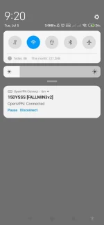 Screenshot_2022-07-05-21-20-24-432_com.android.chrome.webp