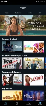 Screenshot_20220705-212209.webp