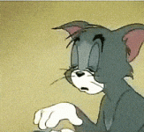 200.gif 200.gif