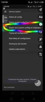 Screenshot_20220705-213943.webp