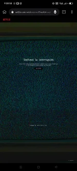 Screenshot_2022-07-05-21-38-58-79_4d38fce200f96aeac5e860e739312e76.webp Screenshot_2022-07-05-21-38-58-79_4d38fce200f96aeac5e860e739312e76.webp