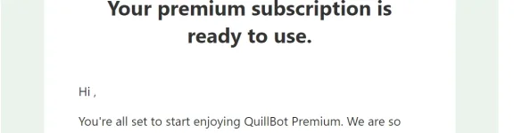 quillbot.png quillbot.png