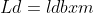 Ld.webp