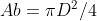 Ab.webp
