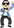 gangnam.gif