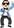 gangnam.gif