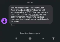 1657027018139.webp 1657027018139.webp