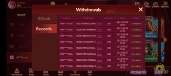 Screenshot_2022-07-04-16-48-55-77_fd1ae0652196455a8516f3e3cd13682f.webp