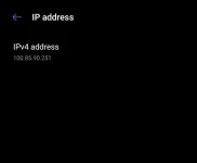 Screenshot_2022-07-05-23-30-47-87.webp