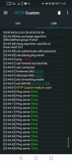 Screenshot_20220705_234513_xyz.easypro.httpcustom.webp