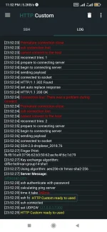 Screenshot_2022-07-05-23-52-31-716_xyz.easypro.httpcustom.jpg
