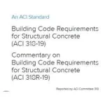 ACI-318-19.webp