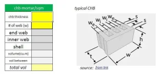 matikcalcu.webp matikcalcu.webp