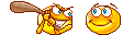 hambalosln2.gif hambalosln2.gif