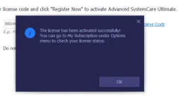 1657039321694.webp 1657039321694.webp