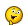 beat.gif