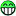 biggrin.gif biggrin.gif