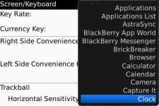 convkey-580-90.webp