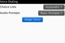 trainvoice-580-90.webp