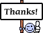 thanks.gif